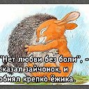 ���� ����� �����, ������ - ��������� 12 �������� 2018 � ������ ������ ��������