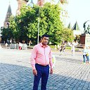 ���� Vahan, ������, 47 ��� - ��������� 15 ������� 2018