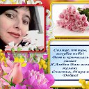 ���� Oksana201075, ������-��-����, 50 ��� - ��������� 7 ����� 2019 � ������ �8 �����