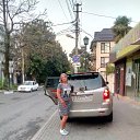 ���� �����, ������ - ��������� 10 ������� 2018 � ������ ���� ����������