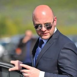 Dato Gordeladze, �������, 46 ���