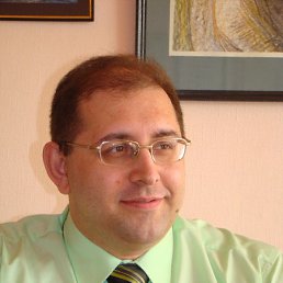 �����, �����, 52 ����