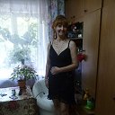 ���� ����, ����� - ��������� 18 ������� 2018 � ������ ���� ����������