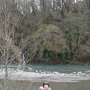 ���� ������, ����, 65 ��� - ��������� 21 ����� 2019 � ������ ���� ����������