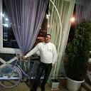 ���� ������, ��������, 48 ��� - ��������� 15 ������ 2019 � ������ ���� ����������