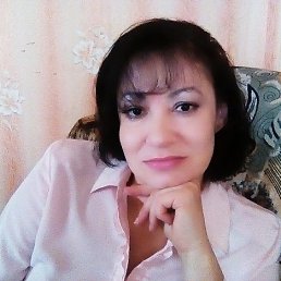 Наталья, 50, Новоегорьевское
