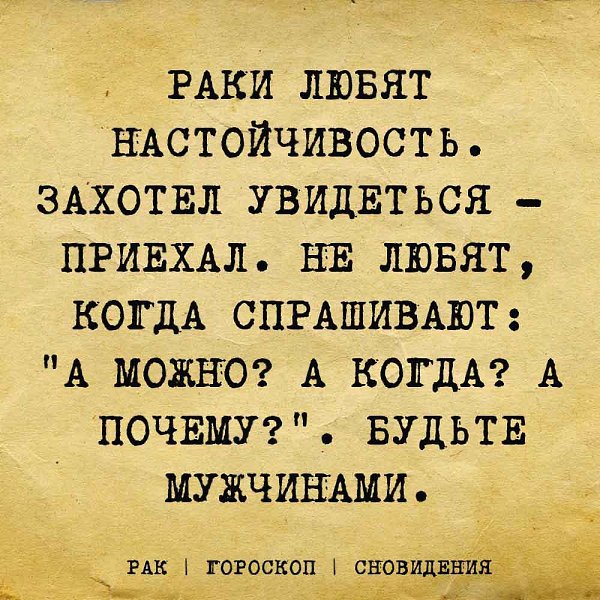  - 5  2018  19:40