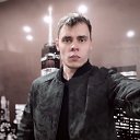 ���� �����, �������, 29 ��� - ��������� 25 ������� 2019 � ������ ���� ����������
