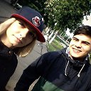 ���� ���������, ������, 35 ��� - ��������� 9 ������� 2018 � ������ ���� ����������