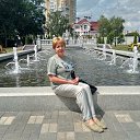 ���� Tatyana, ������, 63 ���� - ��������� 14 ������ 2019 � ������ ���� ����������