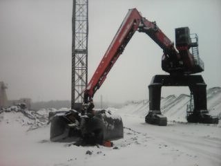 ����� - 8 ������� 2019 � 17:16 - 3