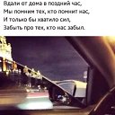 ���� ����, ������, 39 ��� - ��������� 6 ������� 2018 � ������ ���� ����������