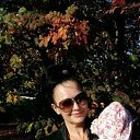 ���� �����, ����������, 47 ��� - ��������� 6 ������� 2018 � ������ ���� ����������