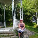 ���� 2018, ��������� "�����" �� ������� ���� ����������