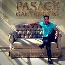 ���� Christian, �����-��������� - ��������� 26 ���� 2018