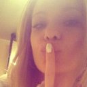 ���� �������), �����-���������, 43 ���� - ��������� 11 ������ 2018 � ������ ������ ��������