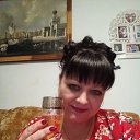 ���� �������, �������� - ��������� 1 ������ 2019 � ������ ���� ����������