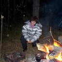 ���� ������, �����-���������, 64 ���� - ��������� 18 ����� 2019 � ������ ���� ���� ������