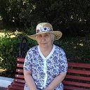 ���� �������, ������, 74 ���� - ��������� 13 �������� 2018 � ������ ���� ����������