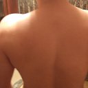 ���� ˸��, ������, 33 ���� - ��������� 4 ����� 2019 � ������ ���� ����������