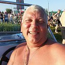 ���� ������, ������-���, 64 ���� - ��������� 3 �������� 2018