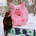 ���� �������, ����, 57 ��� - ��������� 22 ������ 2019 � ������ ������ ��������