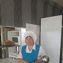 ���� �������, ��������� - ��������� 29 ���� 2018 � ������ ���� ����������