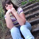 ���� ����, �������� - ��������� 1 ������ 2018 � ������ ���� ����������