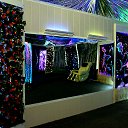 ���� ���������, �������, 74 ���� - ��������� 3 ������� 2019 � ������ ���� ����������