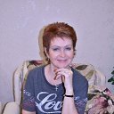   Olga, , 59  -  26  2019    