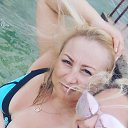 ���� ����, ������, 45 ��� - ��������� 29 �������� 2018