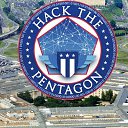 ������ ��� ���� � �����.������ ��������� � ����.������ � ����� ����������.����� ���� �� ���� � ���� ���� ���� ��������.������ ��� ��������.��� ���-��������.��������-��� ���.���� ������� �����.�� � ��������� ���� ���.������ ��� ����.� ���� ���� ������ �� ���,�� �� ���.� �������� ���� ������ ��-����������� ���. �� ������� ���� ����������