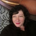 ���� Lana, ����, 57 ��� - ��������� 28 ������ 2018 � ������ ���� ����������