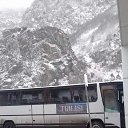 ���� Malxaz, ������, 40 ��� - ��������� 6 ������ 2018 � ������ ���� ����������