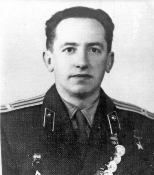 ��� ������� ��������� �������. ����� 1941 ���� � ���� �� ���������� ������� � ������� ������� ... - 4