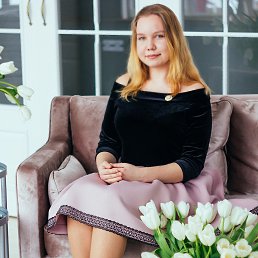 ����������, ������