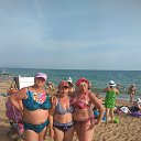 ���� Irina, �����, 65 ��� - ��������� 3 ������� 2018 � ������ ���� ����������