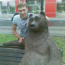 ���� Ը���, ����, 43 ���� - ��������� 5 ������ 2019 � ������ ���������� ������