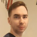 ���� Aleksey, �����-���������, 31 ��� - ��������� 22 ������� 2019 � ������ ���� ����������