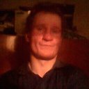 ���� �������, �������, 49 ��� - ��������� 22 ������ 2018