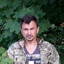 ���� �����, ����, 51 ��� - ��������� 14 �������� 2018 � ������ ���� ����������