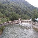 ���� Natalya, �����������, 59 ��� - ��������� 1 �������� 2018 � ������ ���� ����������