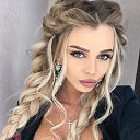 ���� �������, ������, 29 ��� - ��������� 27 ������� 2018 � ������ ���� ����������