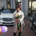 ���� �������, ������� - ��������� 19 ������� 2018 � ������ ���� ����������