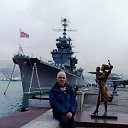 ���� Viktor, �����, 65 ��� - ��������� 20 �������� 2018 � ������ ���� ����������