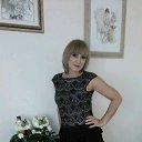 ���� ��������, ����-���, 60 ��� - ��������� 16 ������� 2018 � ������ ���� ����������