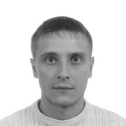 MAKAROV, 39 , 