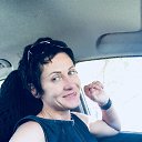 ���� ~~�������~~, ���������, 53 ���� - ��������� 29 �������� 2018 � ������ ���� ����������