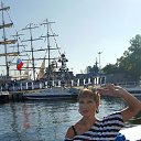 ���� �����, �����������, 70 ��� - ��������� 18 �������� 2018 � ������ ���� ����������