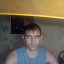 ���� ����, ������, 37 ��� - ��������� 13 ������ 2019 � ������ ��������� �� �.���������